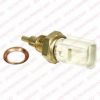 PEUGE 192ORJ Sensor, coolant temperature